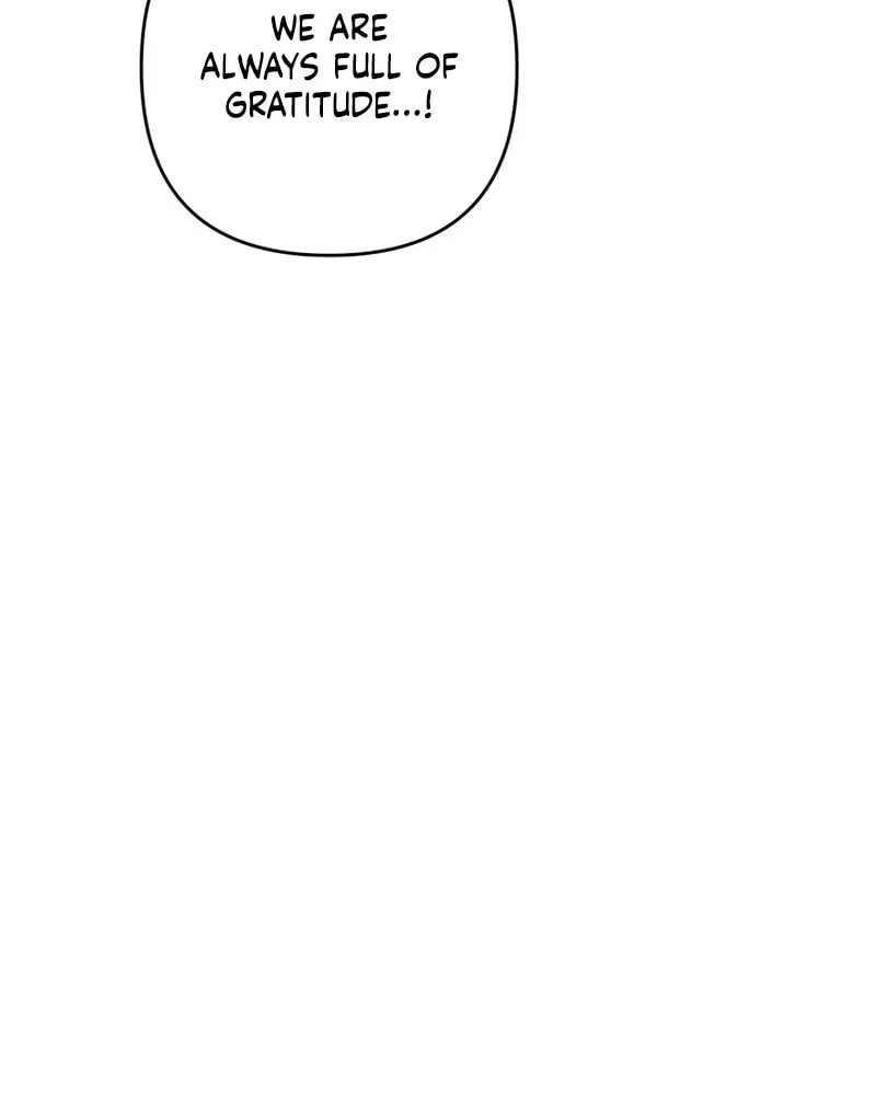 The Extra Guardian Missed the Right Time to Leave Chapter 29 page 10 - 