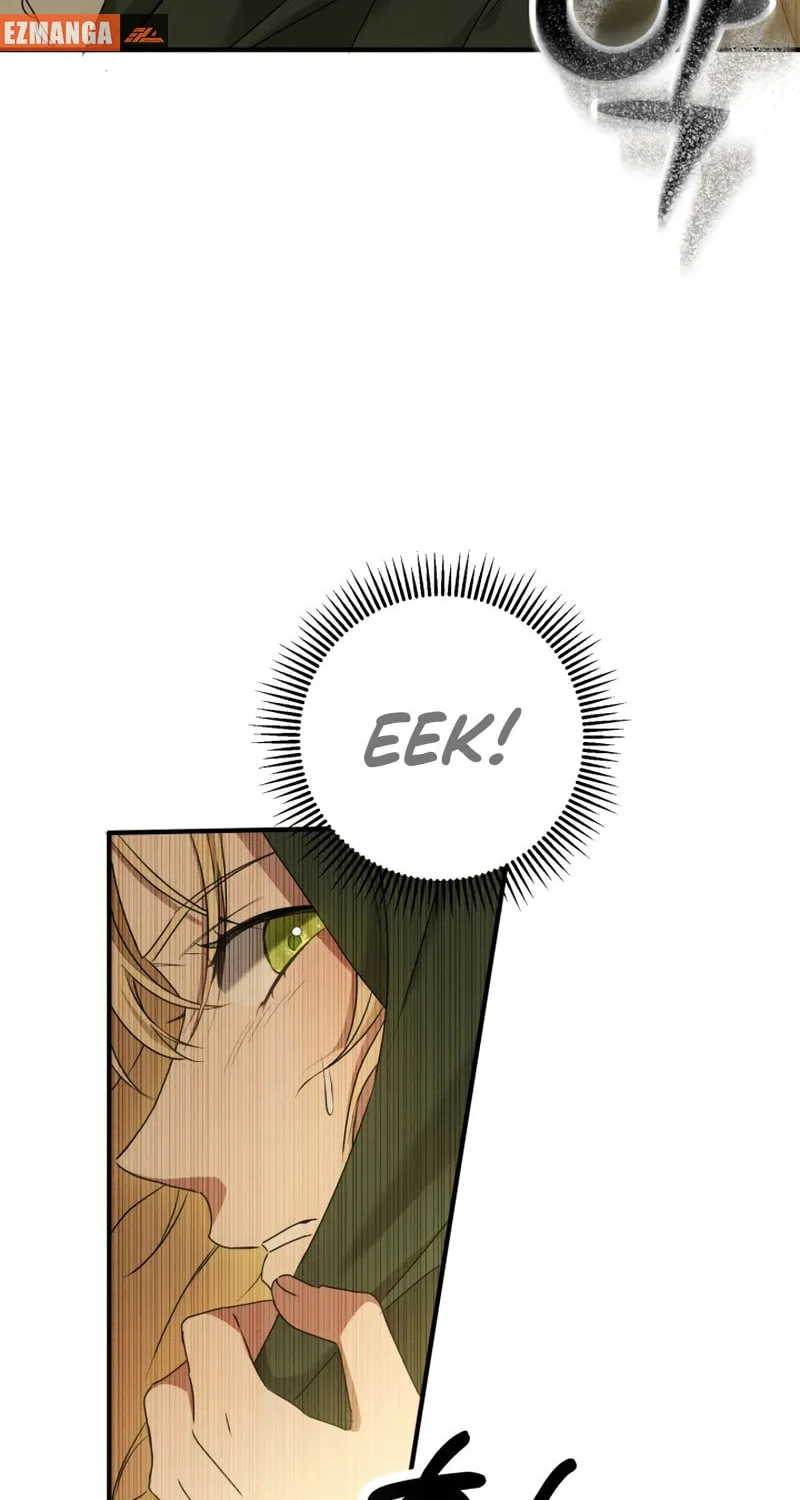The Extra Guardian Missed the Right Time to Leave Chapter 3 page 105 - 