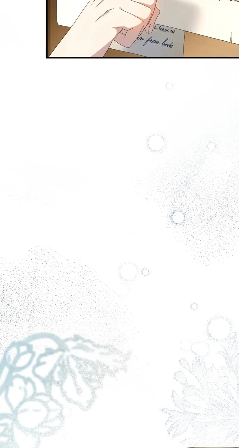 The Extra Guardian Missed the Right Time to Leave Chapter 3 page 110 - 