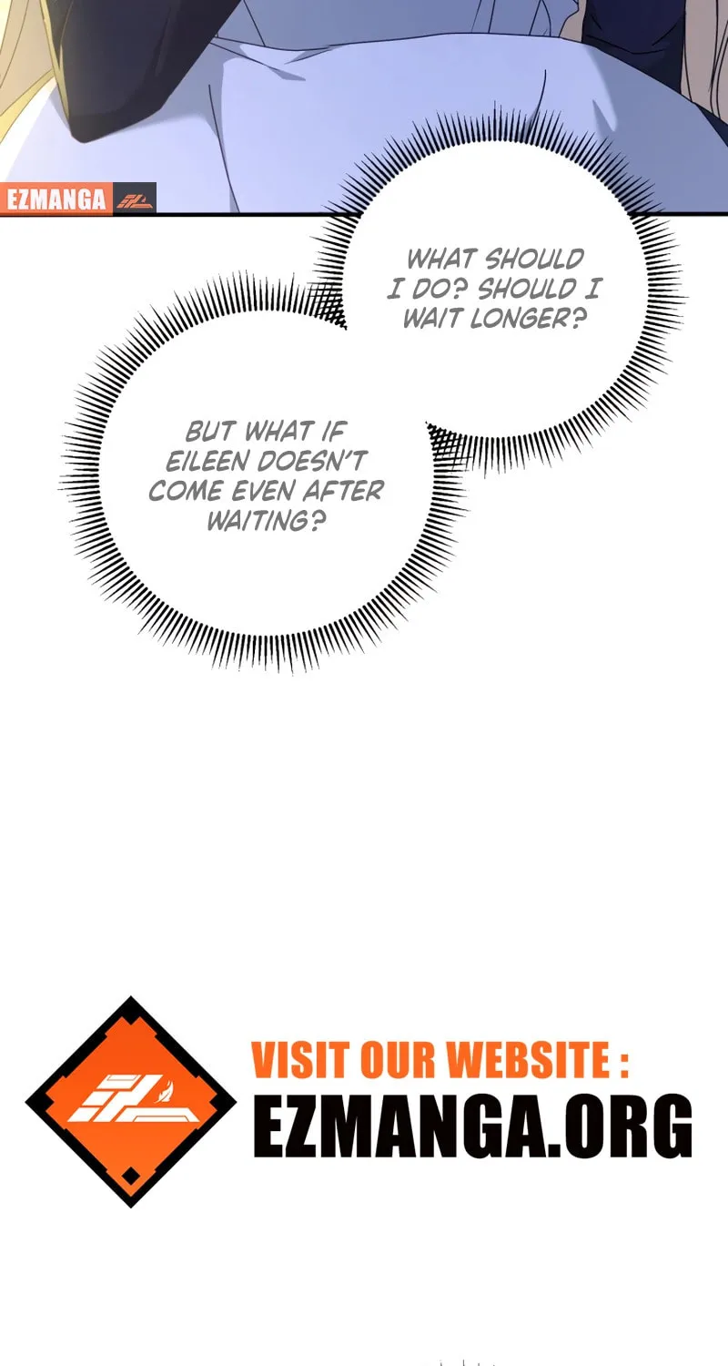 The Extra Guardian Missed the Right Time to Leave Chapter 3 page 3 - 
