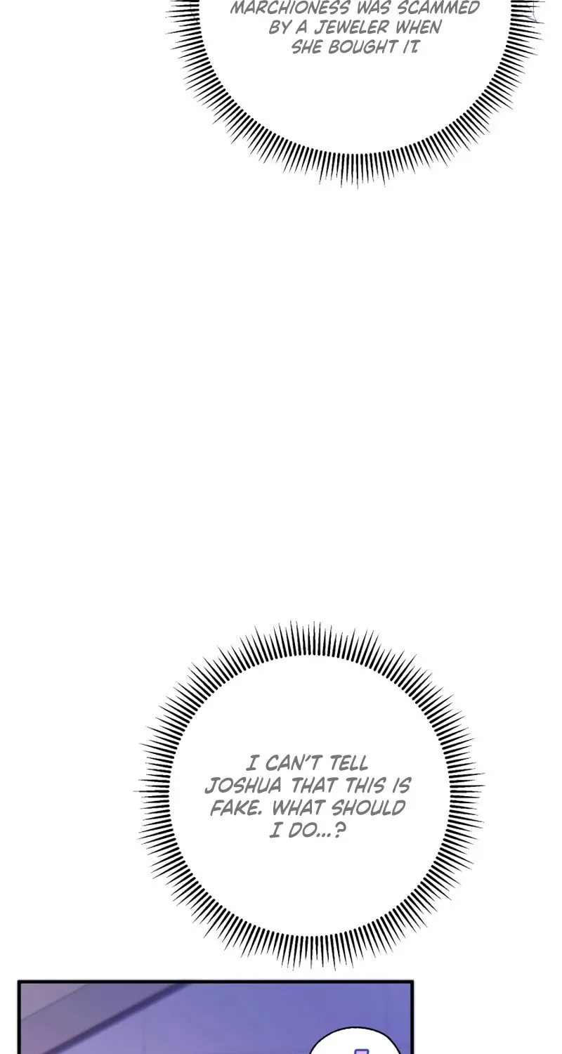 The Extra Guardian Missed the Right Time to Leave Chapter 3 page 27 - 