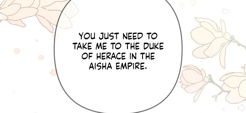 The Extra Guardian Missed the Right Time to Leave Chapter 3 page 29 - 