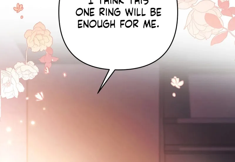 The Extra Guardian Missed the Right Time to Leave Chapter 3 page 34 - 