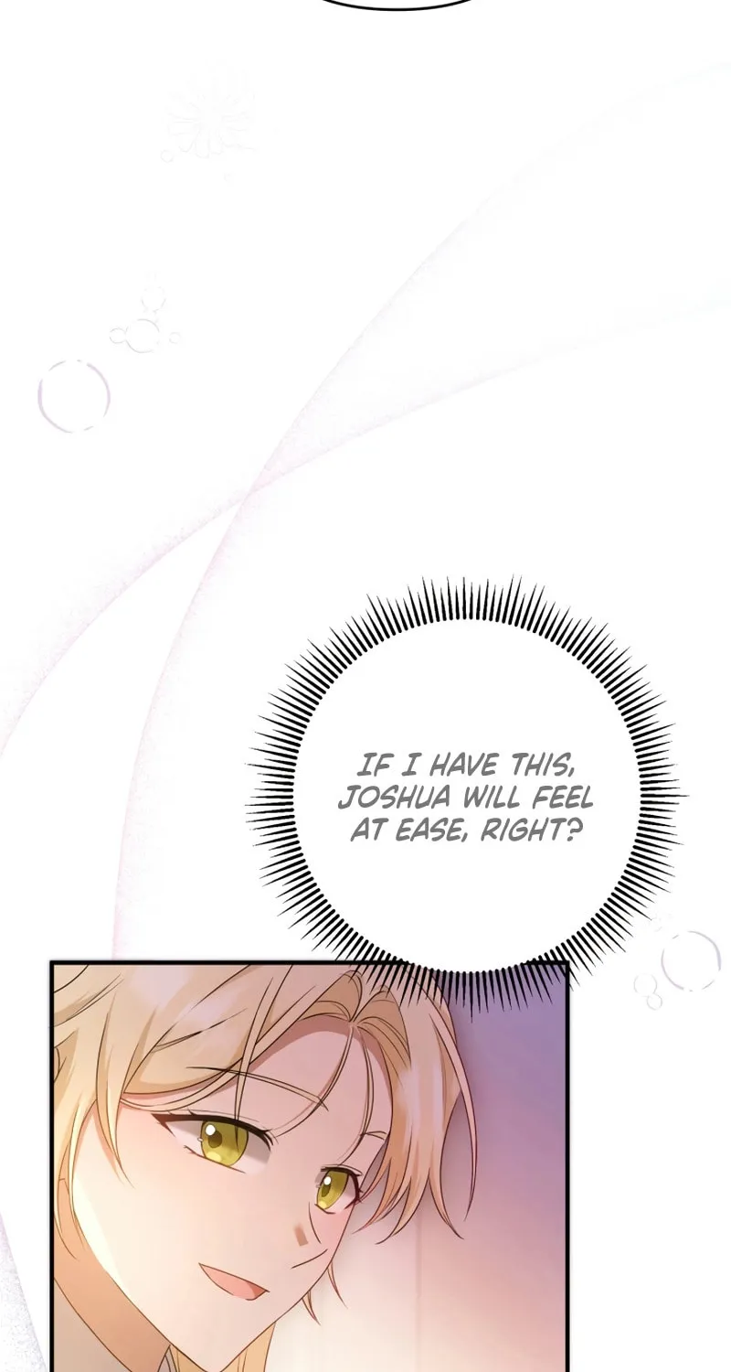 The Extra Guardian Missed the Right Time to Leave Chapter 3 page 36 - 