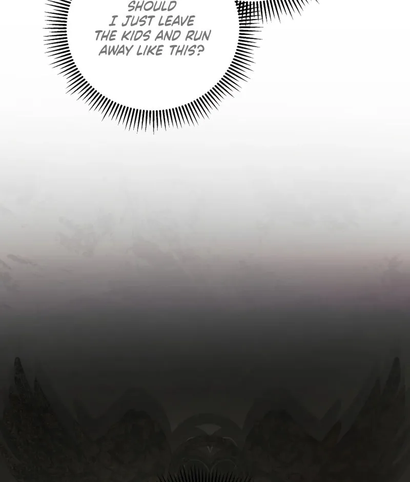 The Extra Guardian Missed the Right Time to Leave Chapter 3 page 5 - 