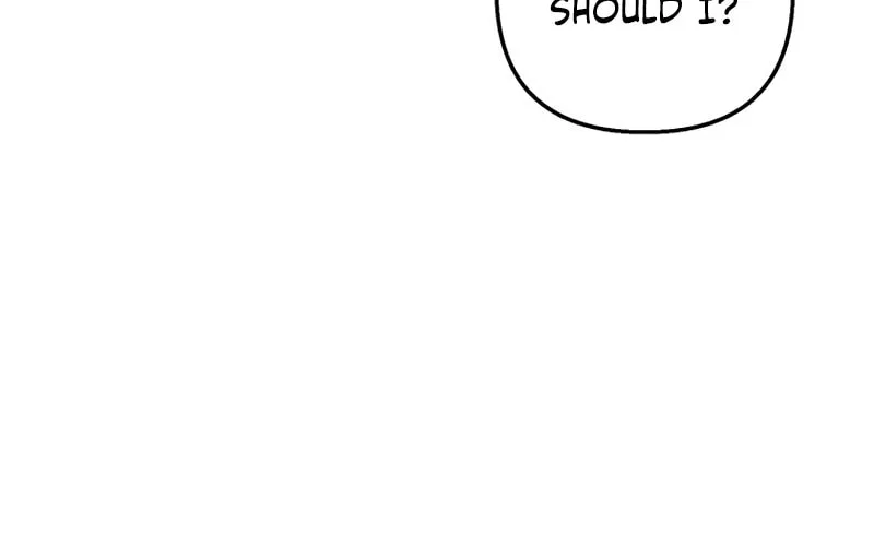 The Extra Guardian Missed the Right Time to Leave Chapter 3 page 53 - 