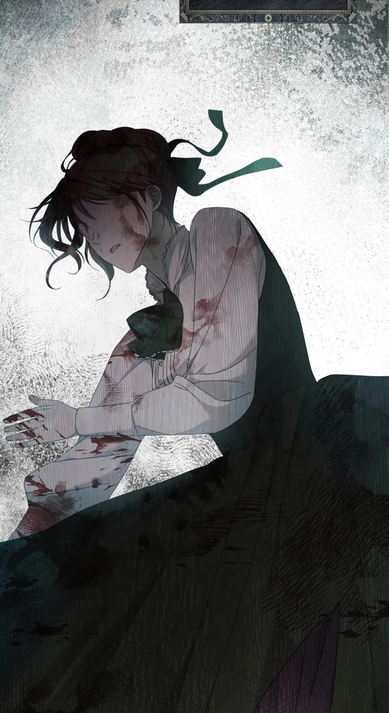 The Extra Guardian Missed the Right Time to Leave Chapter 3 page 70 - 