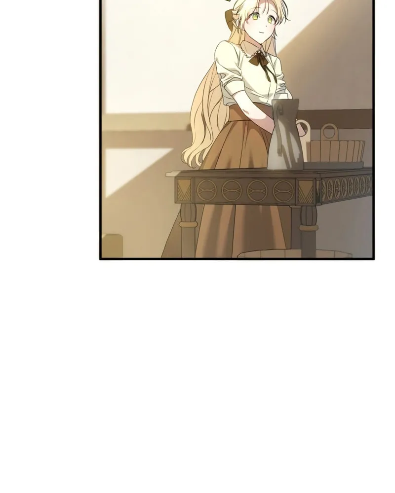 The Extra Guardian Missed the Right Time to Leave Chapter 3 page 75 - 