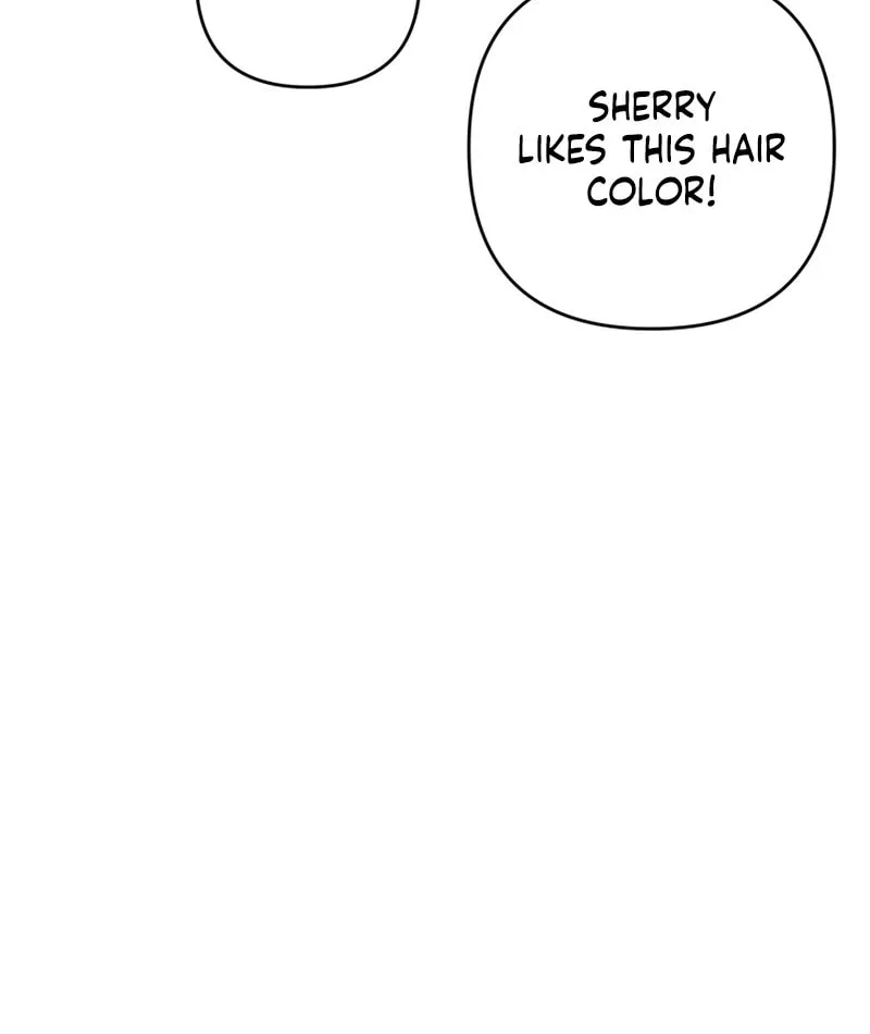 The Extra Guardian Missed the Right Time to Leave Chapter 3 page 79 - 