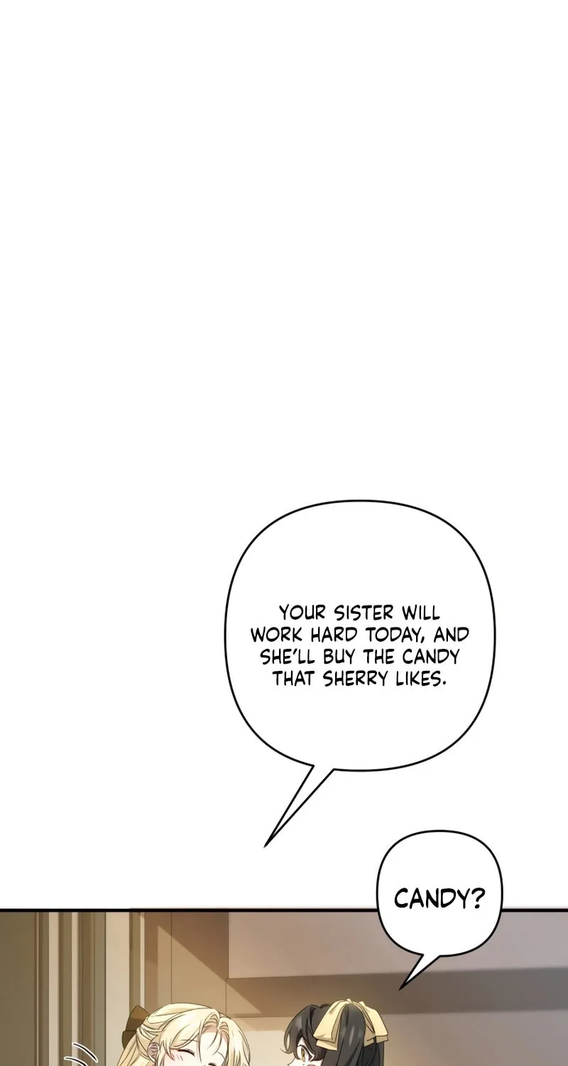 The Extra Guardian Missed the Right Time to Leave Chapter 3 page 88 - 