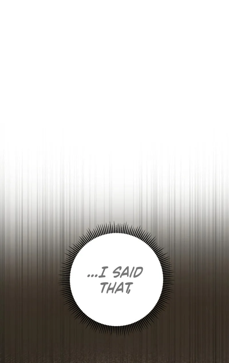 The Extra Guardian Missed the Right Time to Leave Chapter 3 page 93 - 