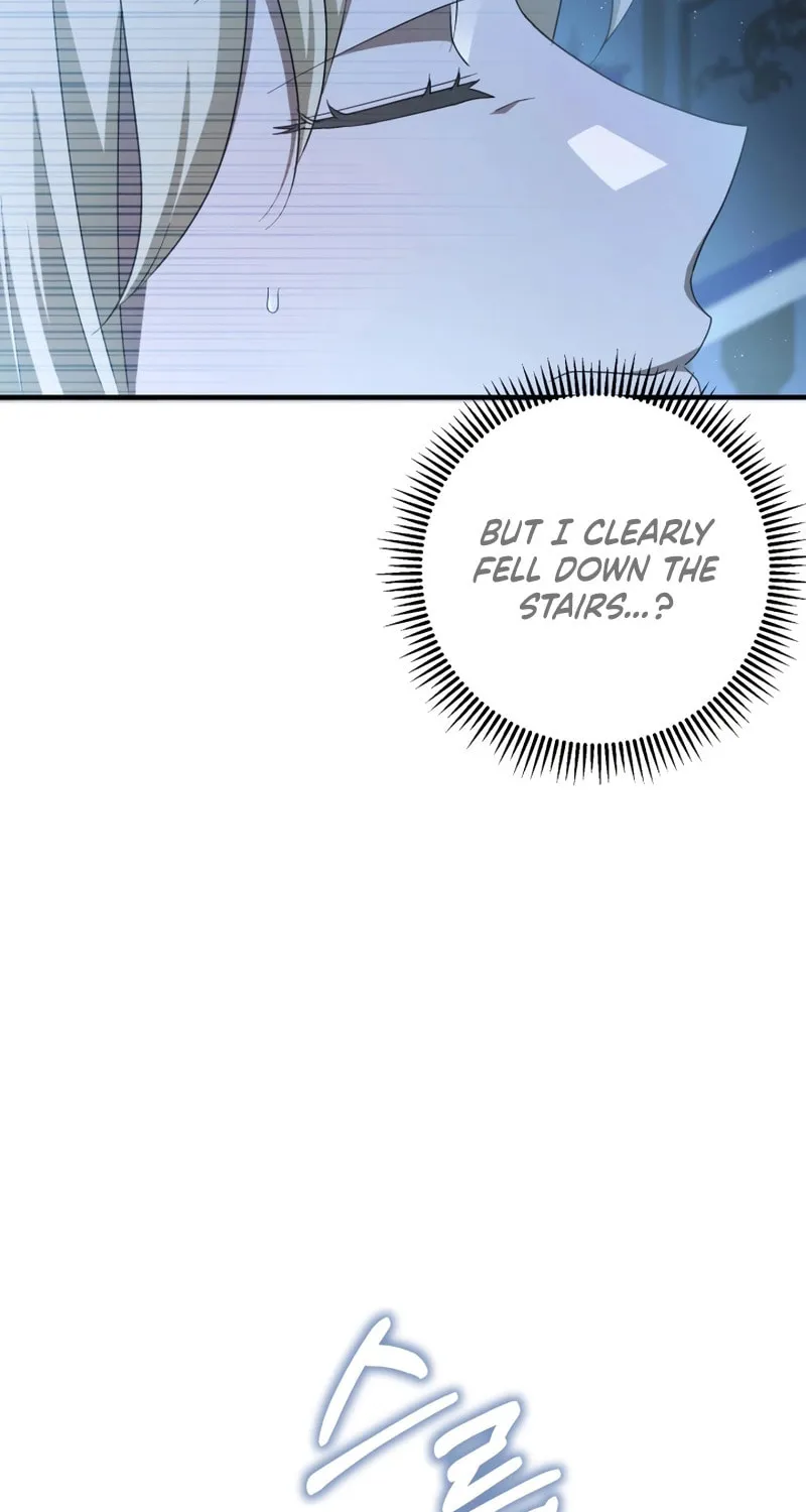 The Extra Guardian Missed the Right Time to Leave Chapter 30 page 2 - 