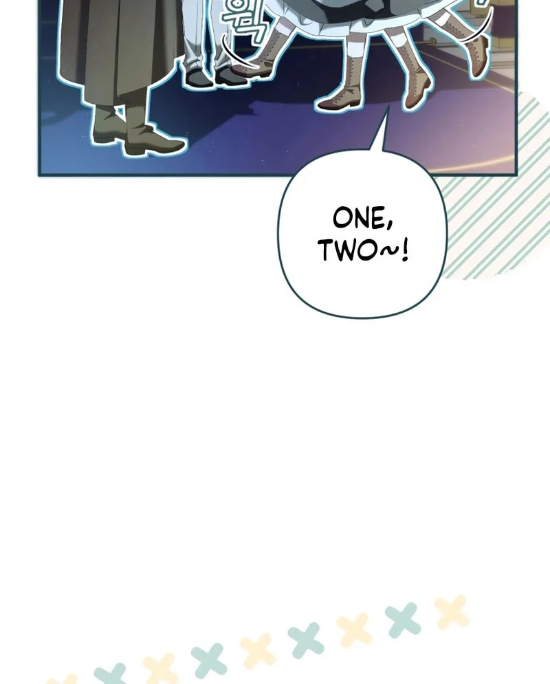 The Extra Guardian Missed the Right Time to Leave Chapter 30 page 29 - 