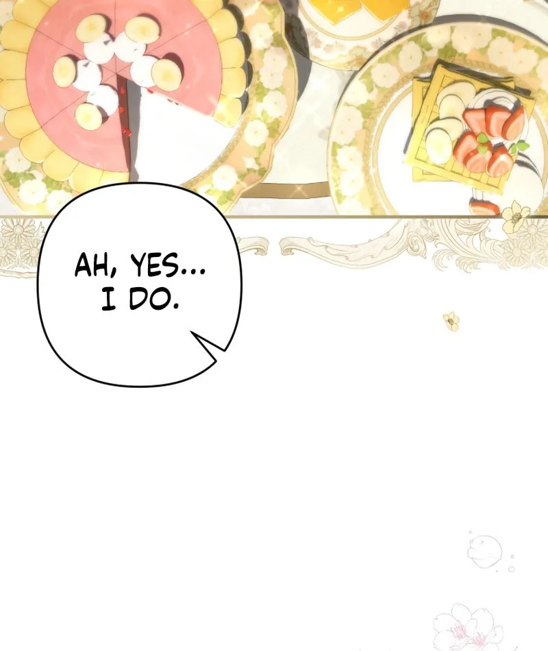 The Extra Guardian Missed the Right Time to Leave Chapter 30 page 60 - 