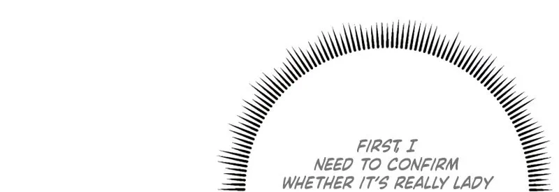 The Extra Guardian Missed the Right Time to Leave Chapter 30 page 69 - 