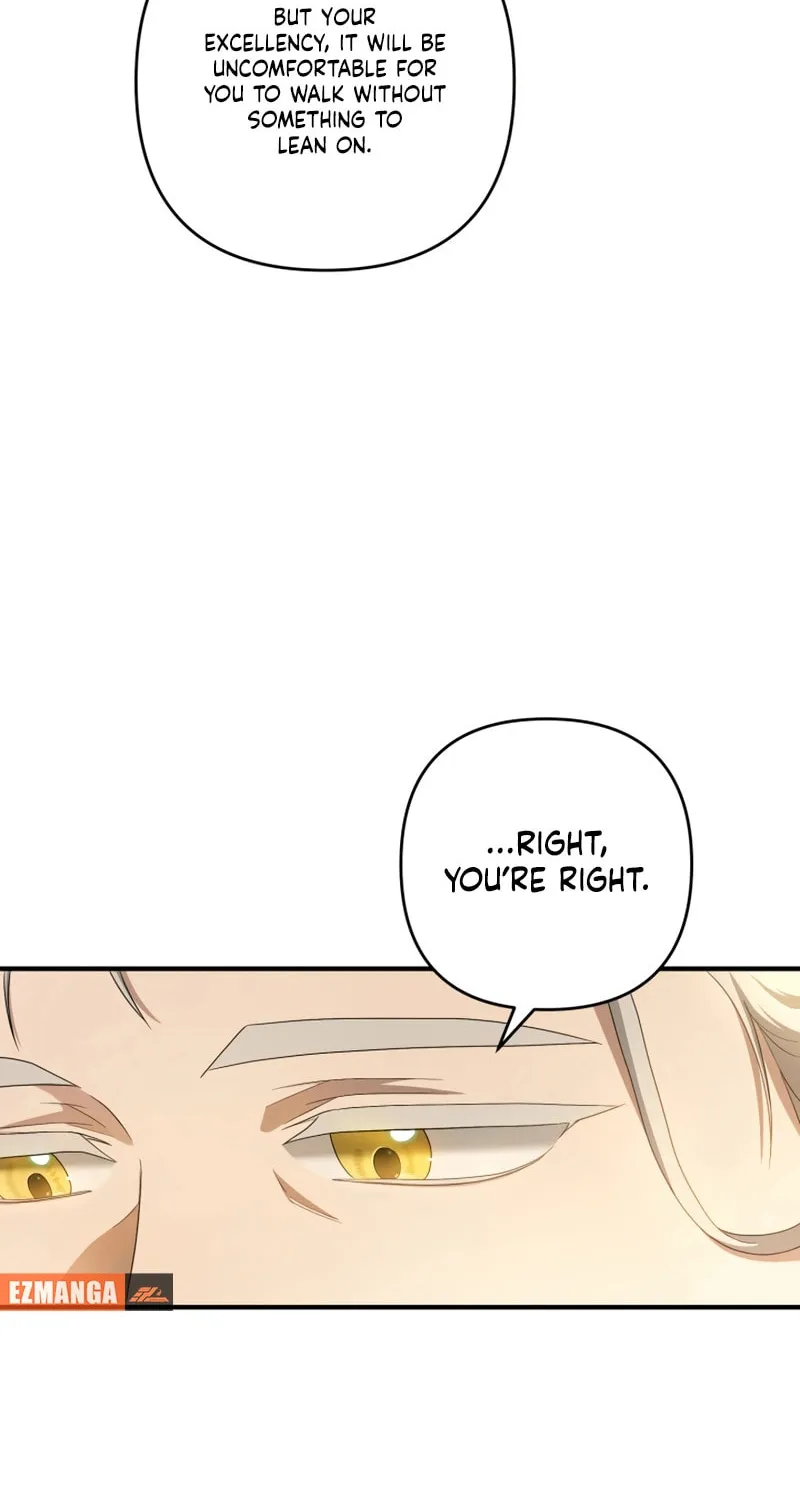 The Extra Guardian Missed the Right Time to Leave Chapter 30 page 75 - 