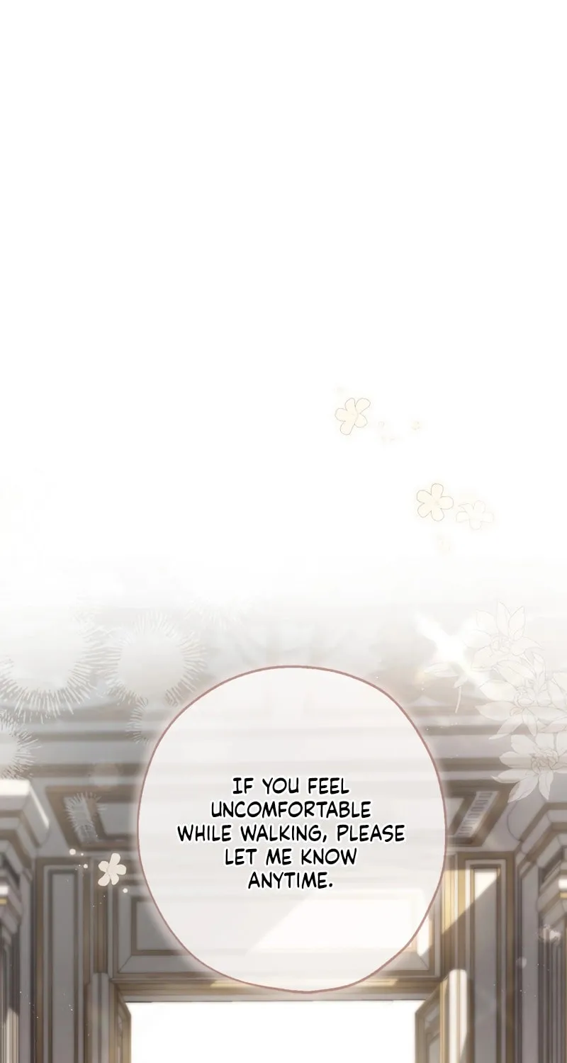 The Extra Guardian Missed the Right Time to Leave Chapter 30 page 79 - 