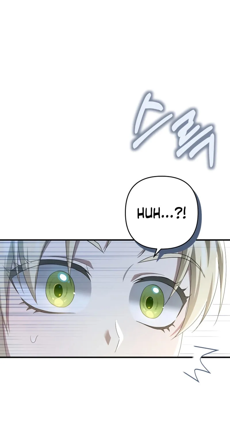The Extra Guardian Missed the Right Time to Leave Chapter 30 page 89 - 