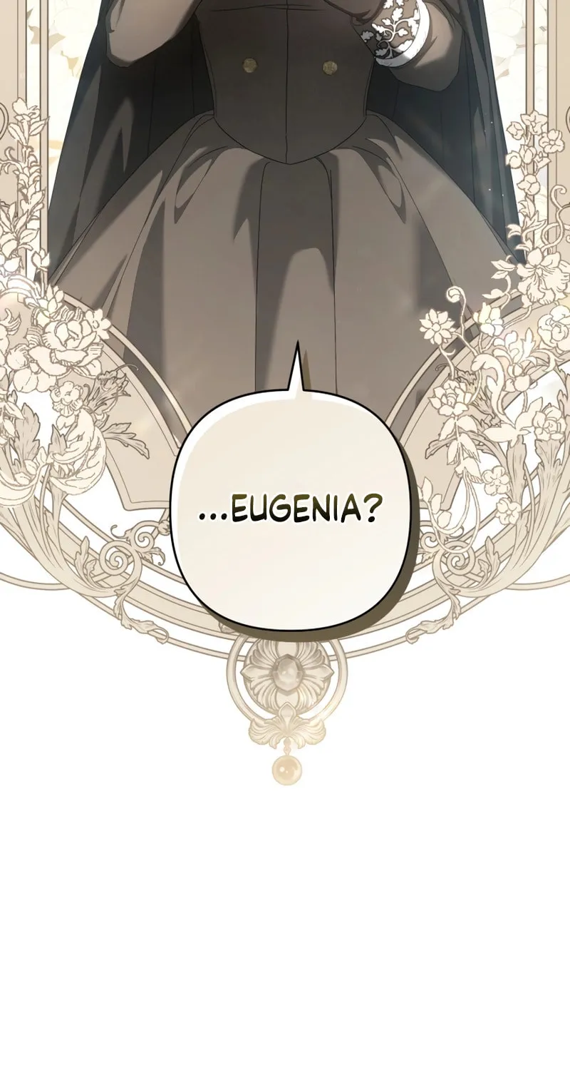 The Extra Guardian Missed the Right Time to Leave Chapter 30 page 92 - 