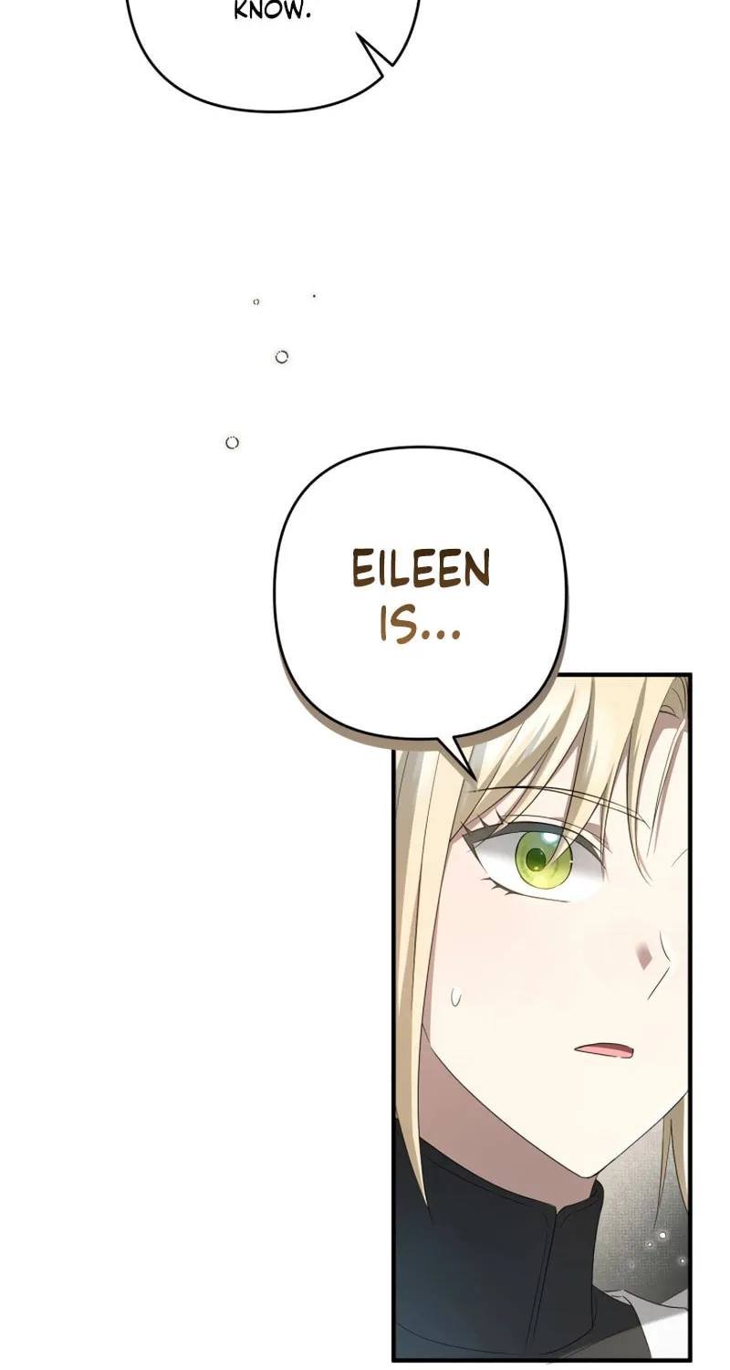 The Extra Guardian Missed the Right Time to Leave Chapter 31 page 14 - 