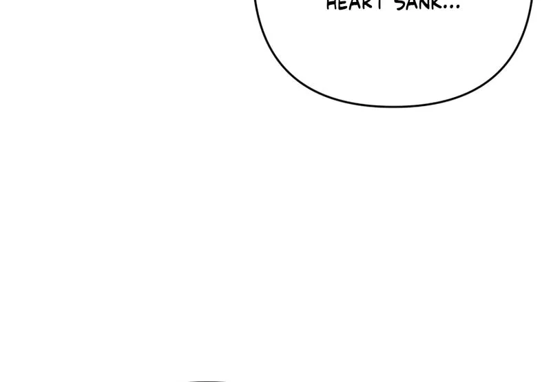 The Extra Guardian Missed the Right Time to Leave Chapter 31 page 25 - 