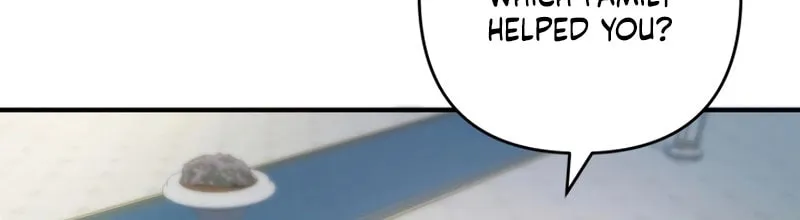 The Extra Guardian Missed the Right Time to Leave Chapter 31 page 30 - 