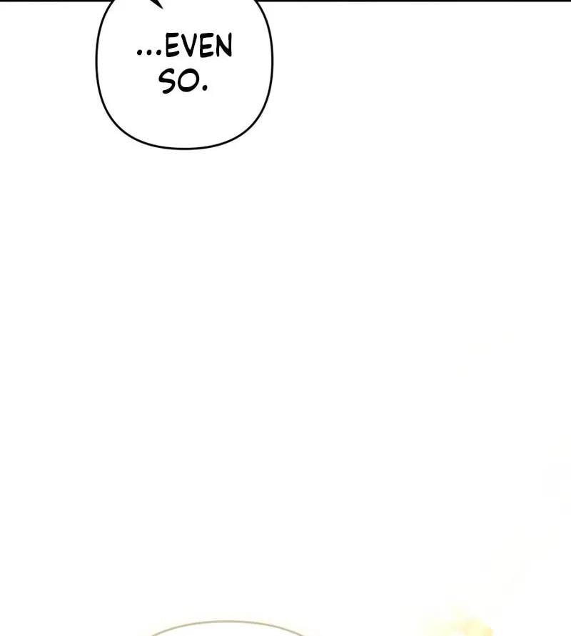 The Extra Guardian Missed the Right Time to Leave Chapter 31 page 44 - 