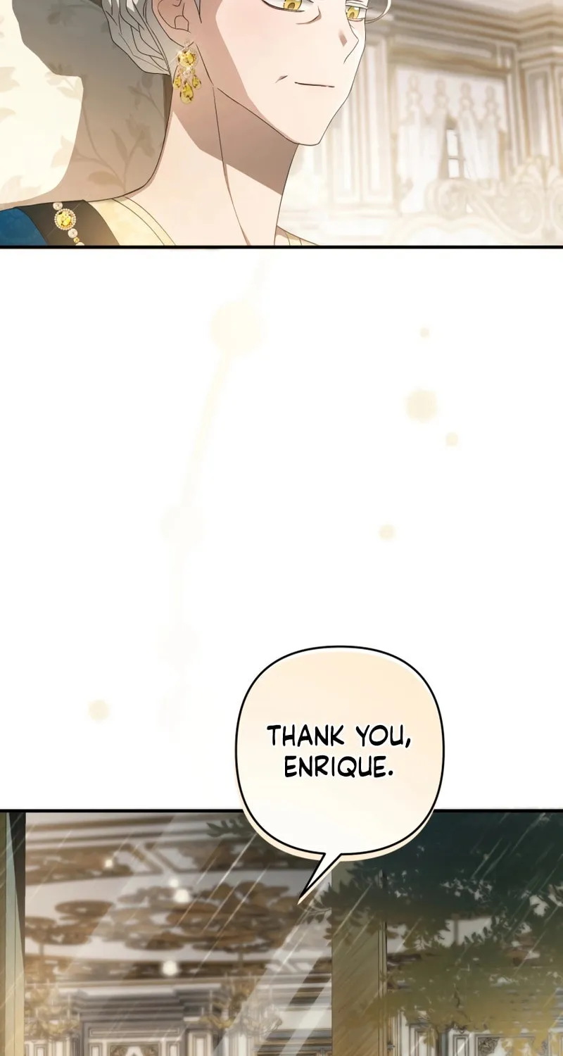 The Extra Guardian Missed the Right Time to Leave Chapter 31 page 68 - 