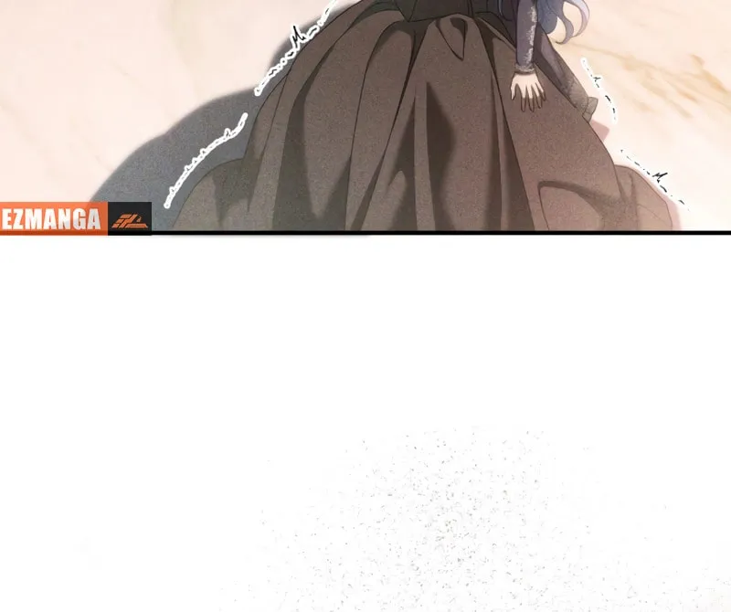 The Extra Guardian Missed the Right Time to Leave Chapter 31 page 89 - 