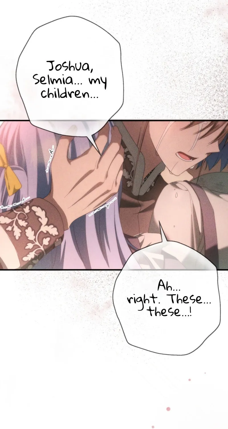 The Extra Guardian Missed the Right Time to Leave Chapter 31 page 90 - 