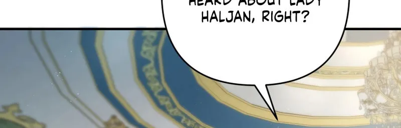 The Extra Guardian Missed the Right Time to Leave Chapter 31 page 10 - 