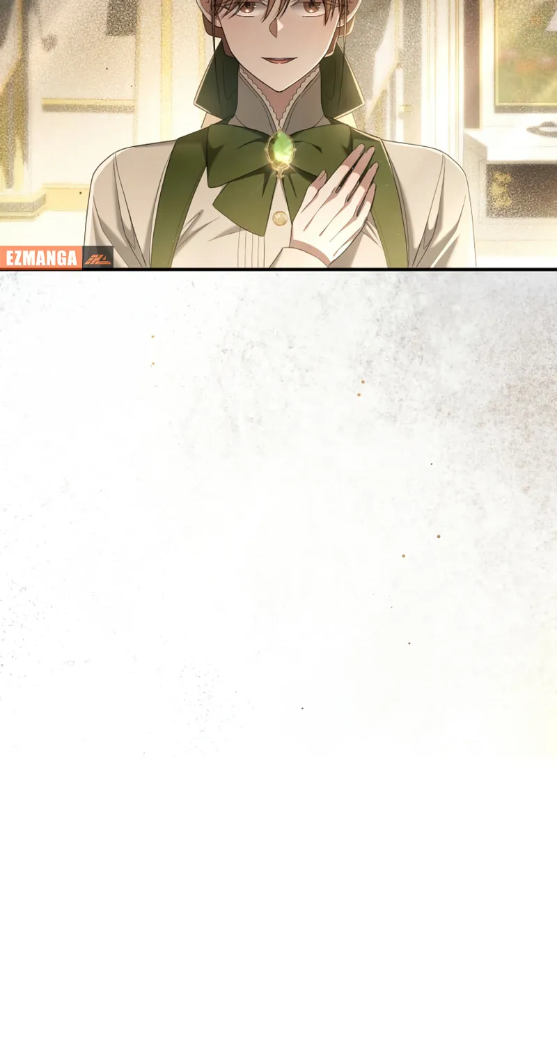 The Extra Guardian Missed the Right Time to Leave Chapter 32 page 35 - 