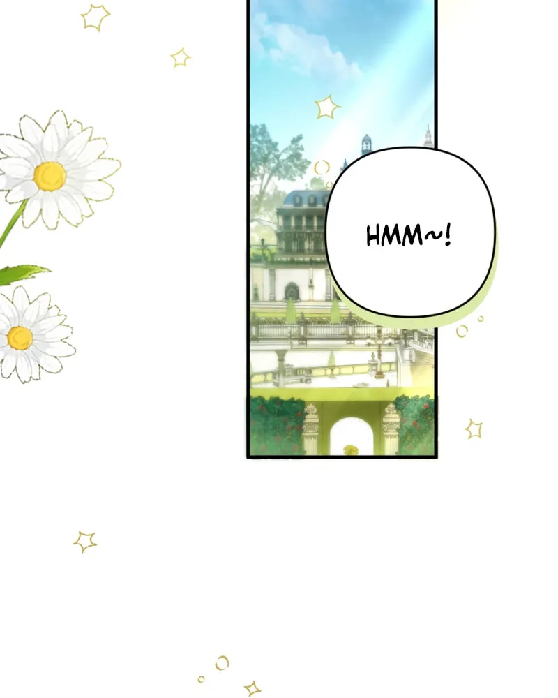 The Extra Guardian Missed the Right Time to Leave Chapter 33 page 18 - 