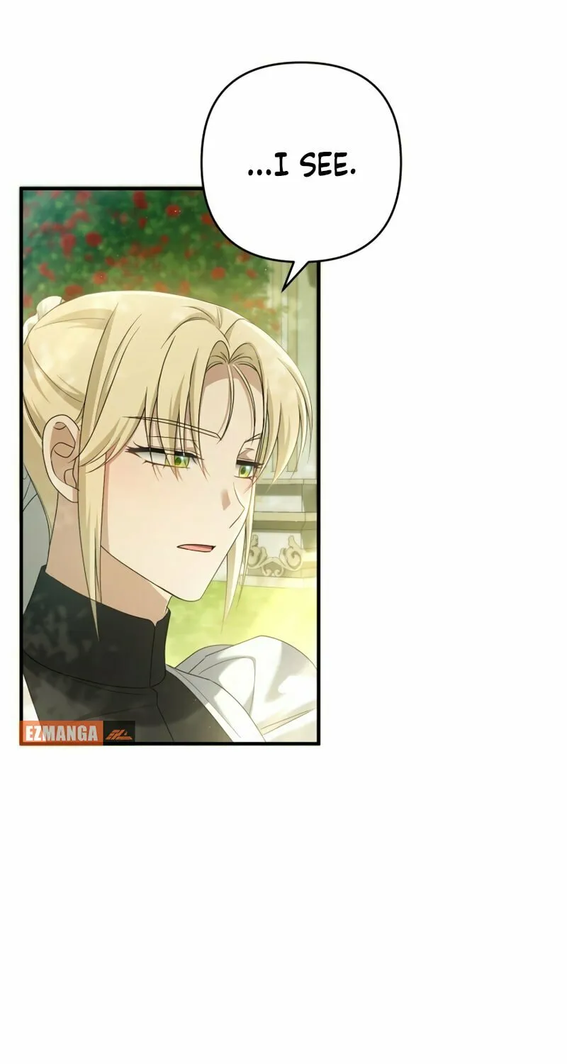 The Extra Guardian Missed the Right Time to Leave Chapter 33 page 28 - 