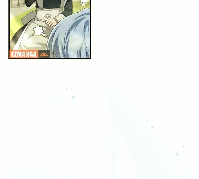 The Extra Guardian Missed the Right Time to Leave Chapter 33 page 34 - 