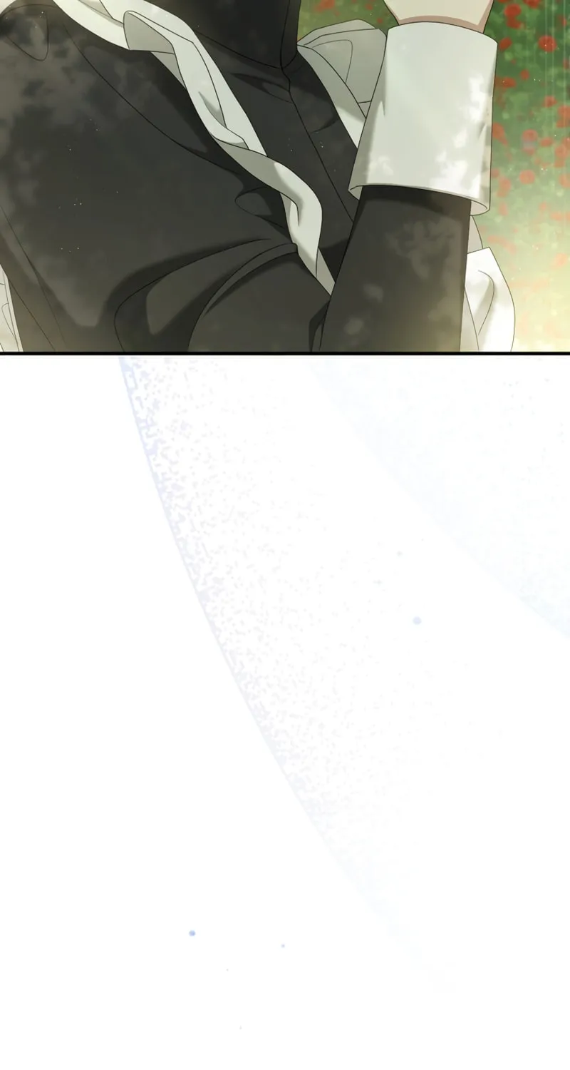 The Extra Guardian Missed the Right Time to Leave Chapter 33 page 37 - 
