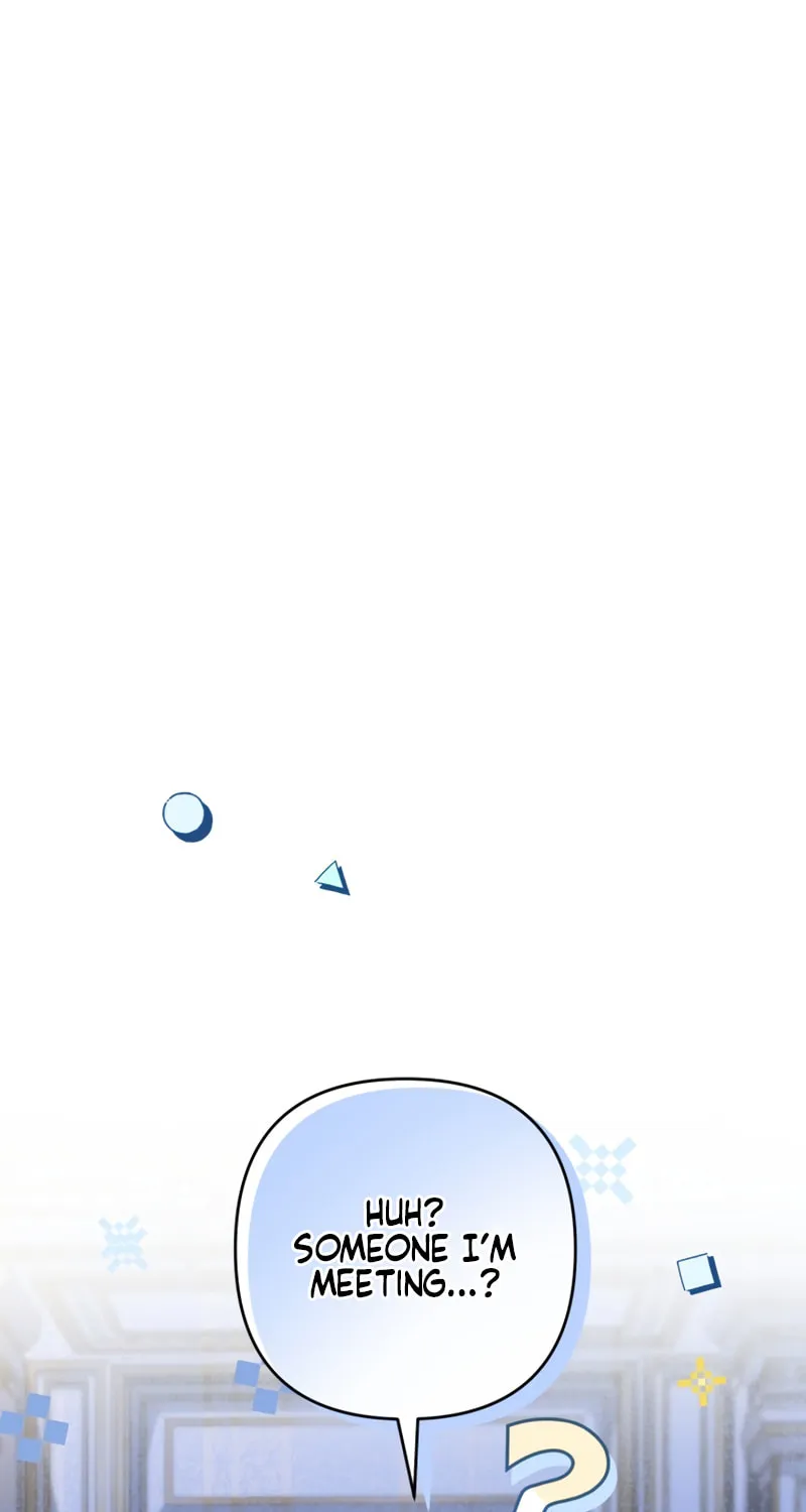 The Extra Guardian Missed the Right Time to Leave Chapter 33 page 39 - 