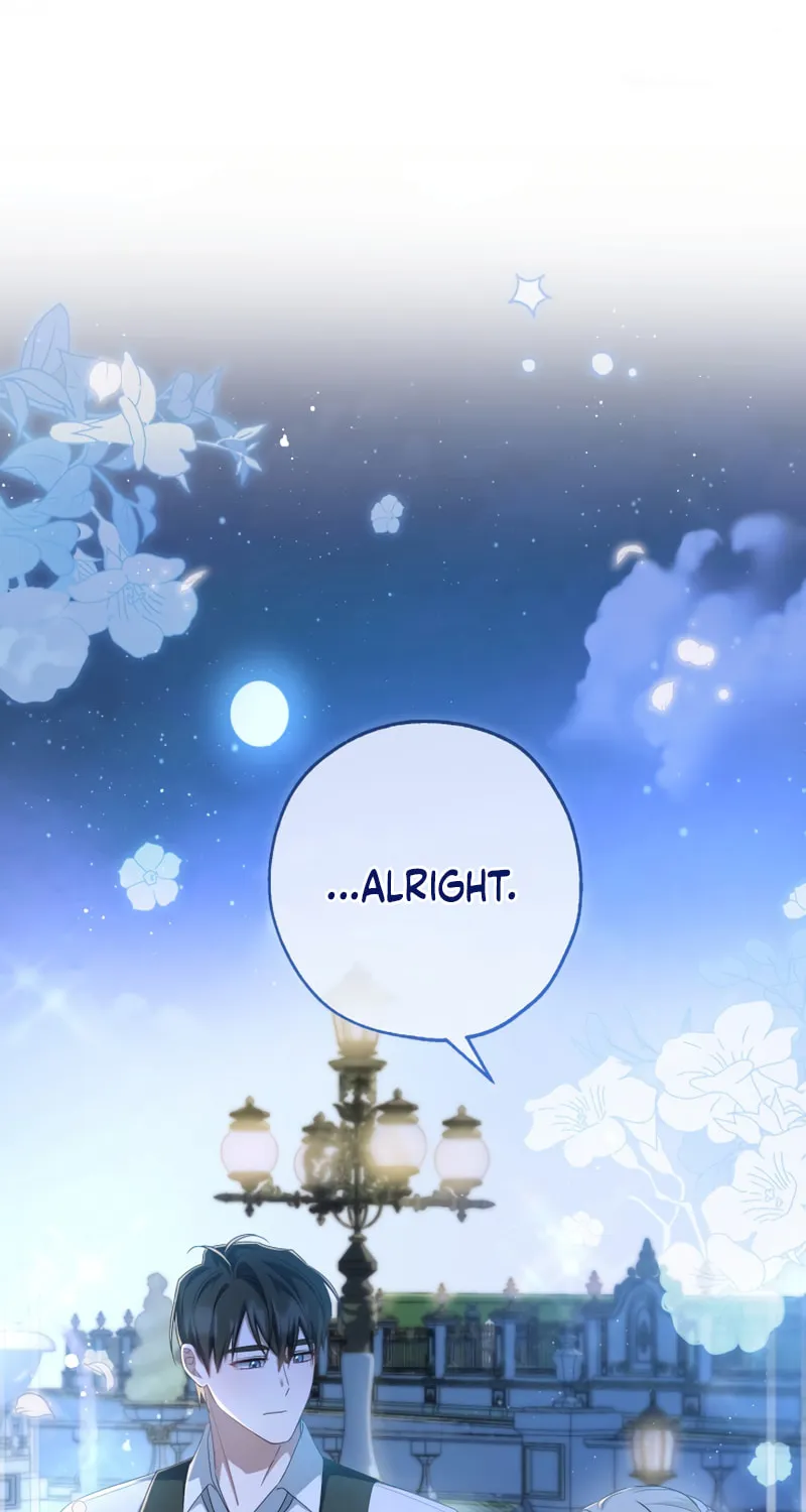 The Extra Guardian Missed the Right Time to Leave Chapter 33 page 60 - 