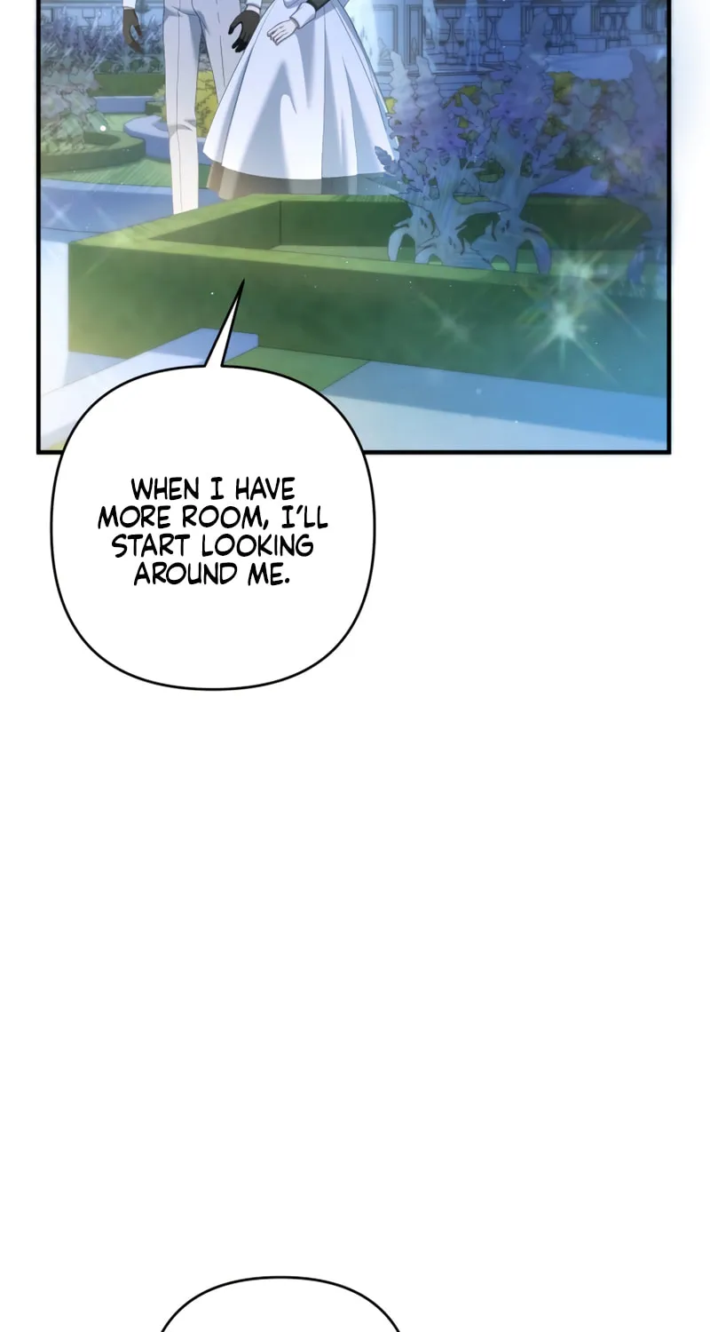 The Extra Guardian Missed the Right Time to Leave Chapter 33 page 65 - 