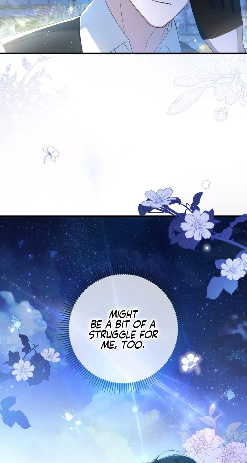 The Extra Guardian Missed the Right Time to Leave Chapter 33 page 85 - 