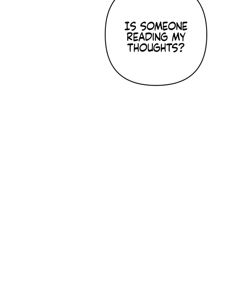 The Extra Guardian Missed the Right Time to Leave Chapter 34 page 36 - 