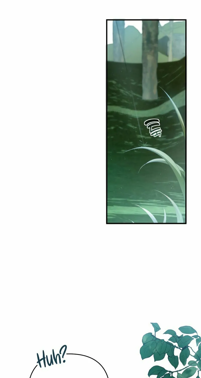 The Extra Guardian Missed the Right Time to Leave Chapter 34 page 41 - 