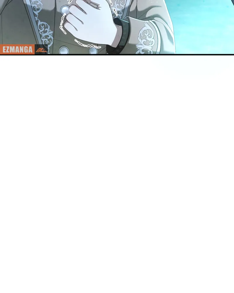 The Extra Guardian Missed the Right Time to Leave Chapter 34 page 53 - 