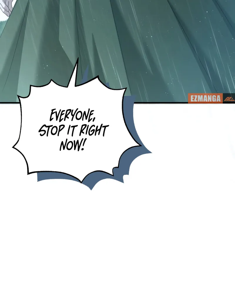 The Extra Guardian Missed the Right Time to Leave Chapter 34 page 62 - 