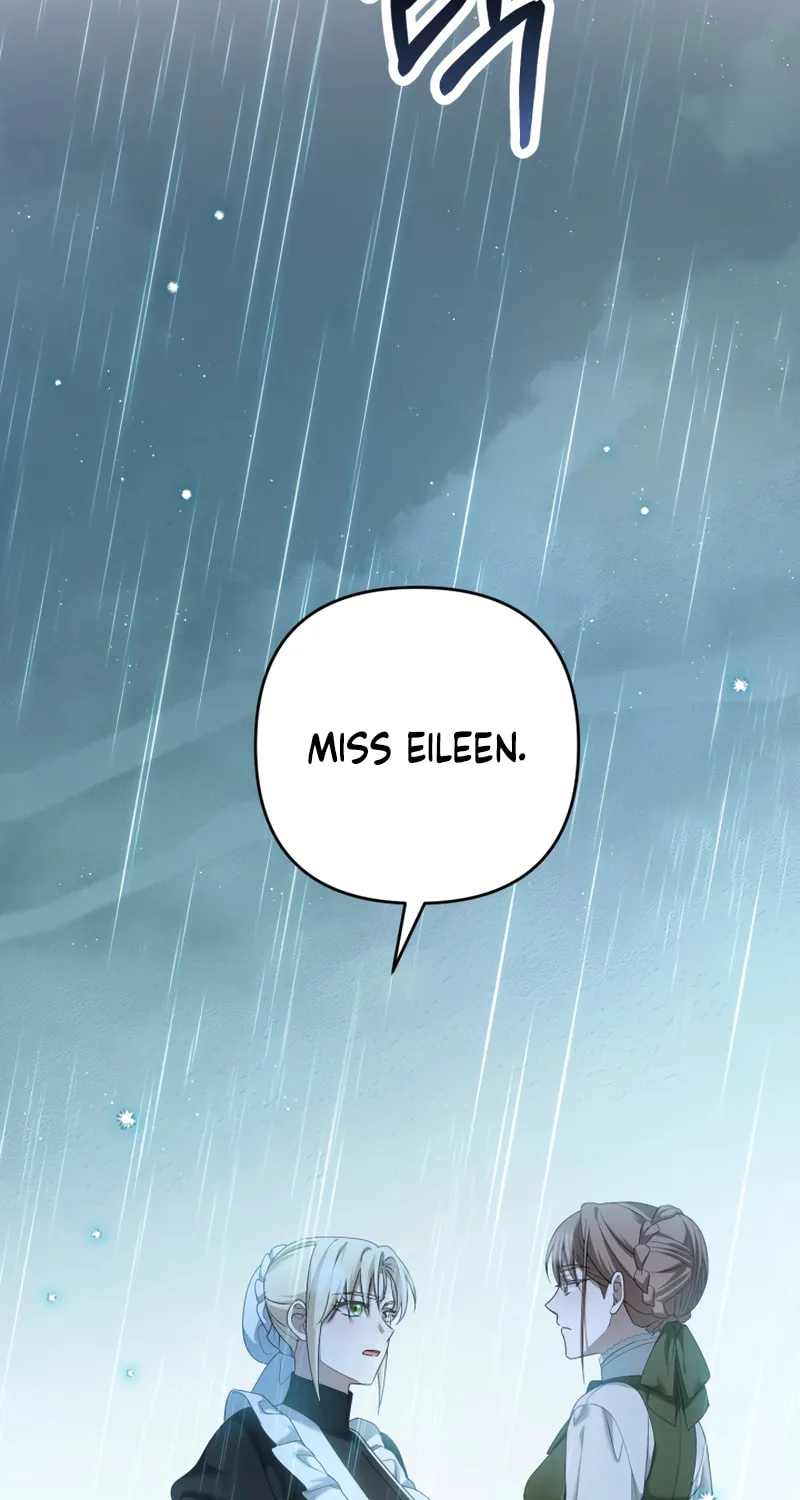 The Extra Guardian Missed the Right Time to Leave Chapter 34 page 65 - 