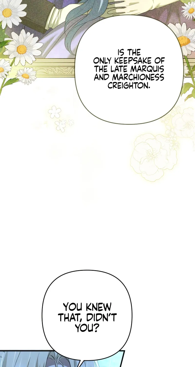 The Extra Guardian Missed the Right Time to Leave Chapter 34 page 69 - 