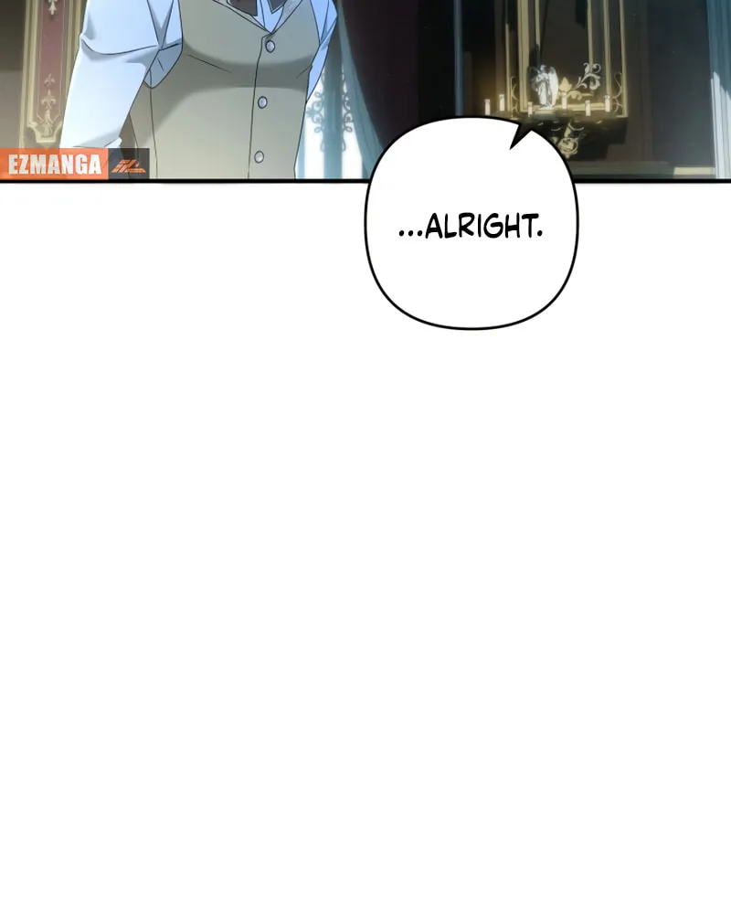 The Extra Guardian Missed the Right Time to Leave Chapter 34 page 80 - 