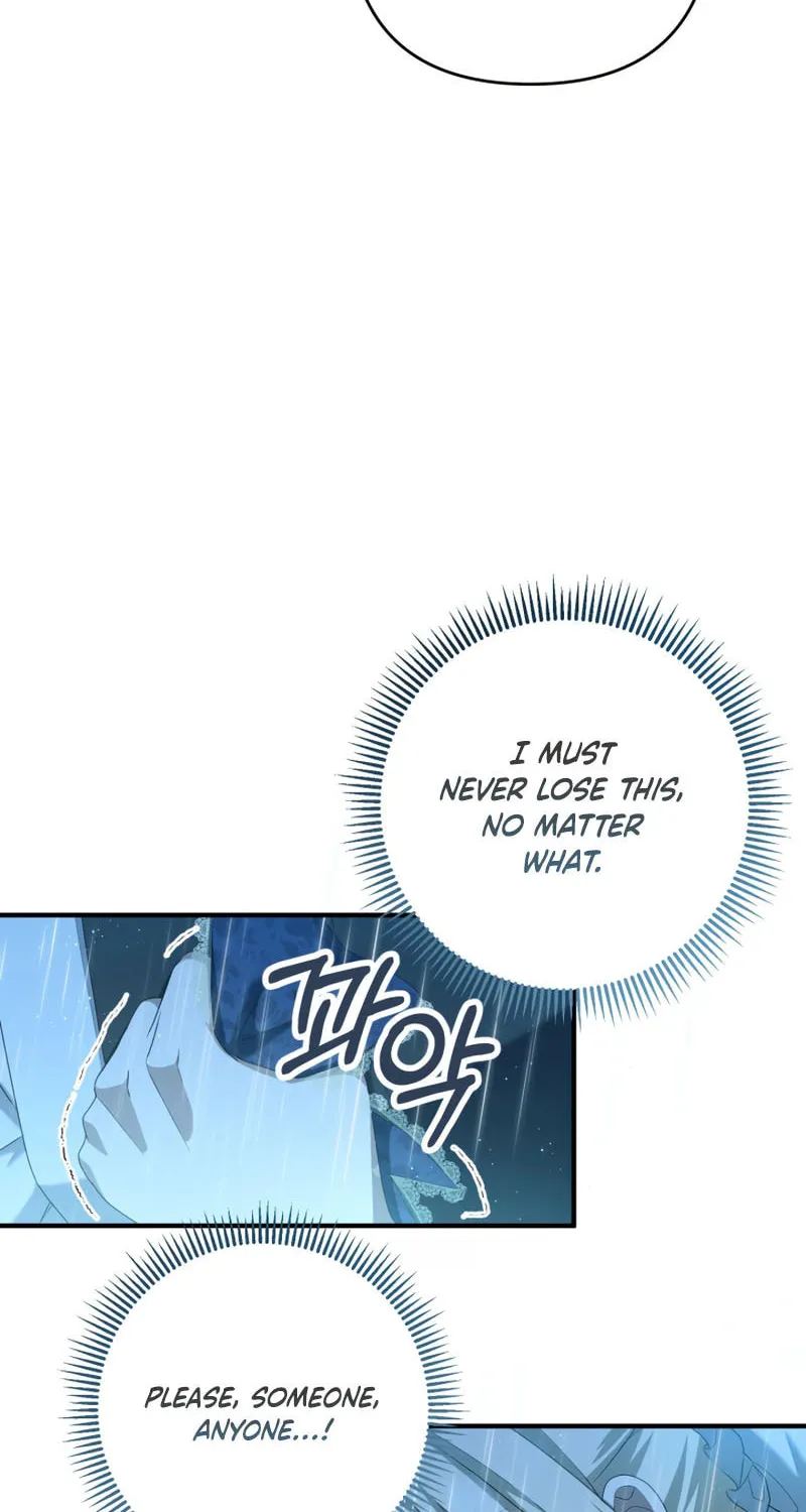 The Extra Guardian Missed the Right Time to Leave Chapter 35 page 11 - 