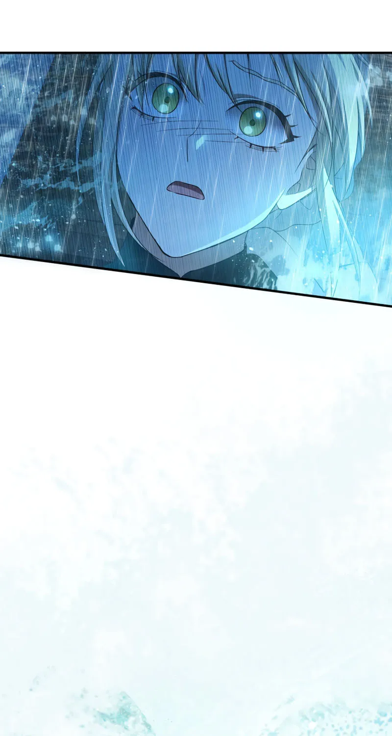 The Extra Guardian Missed the Right Time to Leave Chapter 35 page 19 - 