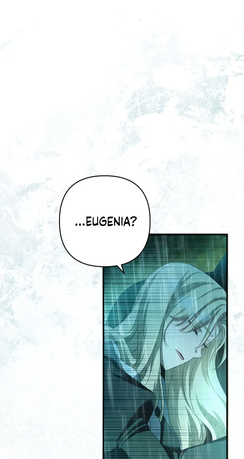 The Extra Guardian Missed the Right Time to Leave Chapter 35 page 32 - 